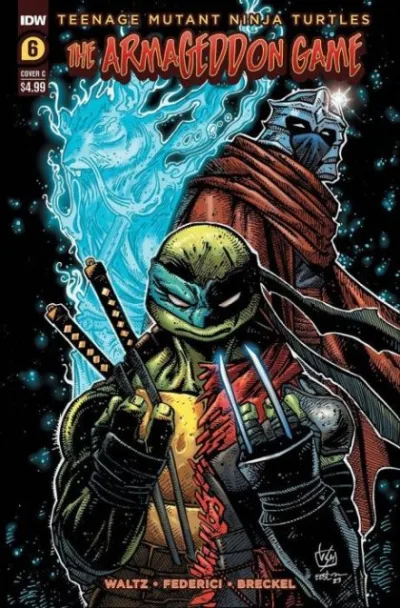 Cover of Cover D