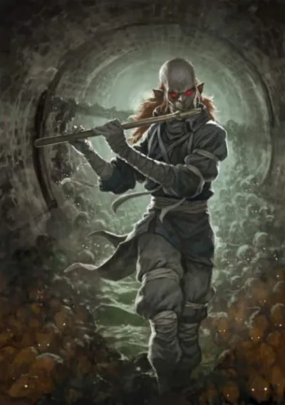 Cover of Cover E