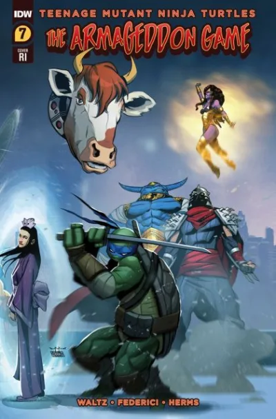 Cover of Cover D