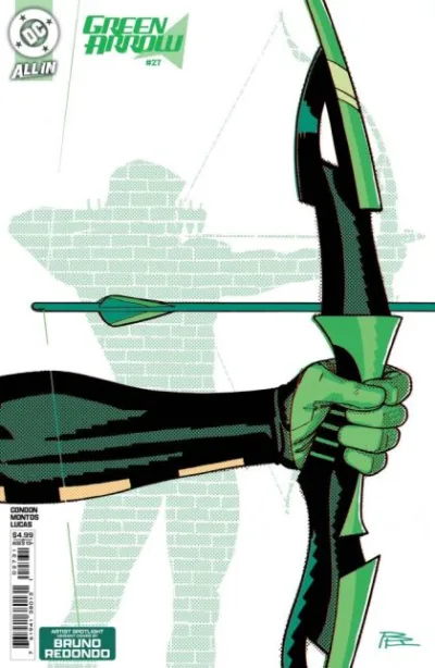 Cover of Cover C