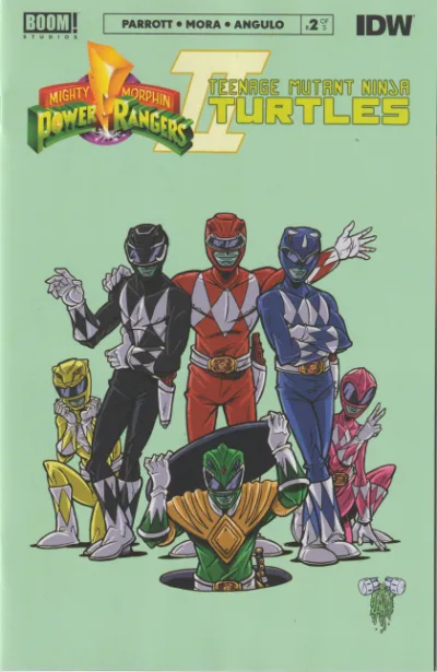 Cover of Cover C