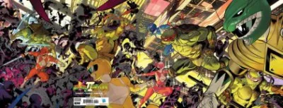 Cover of Cover E