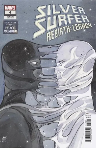 Cover of Cover B