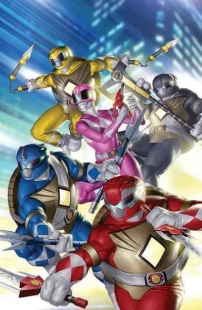 Cover of Cover H