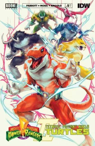 Cover of Cover C