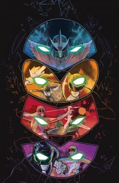 Cover of Cover H