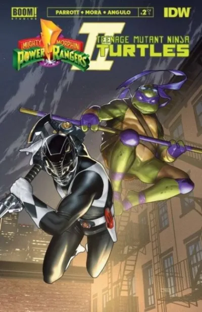 Cover of Cover E
