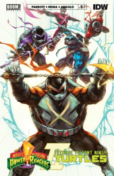 Cover of Cover D