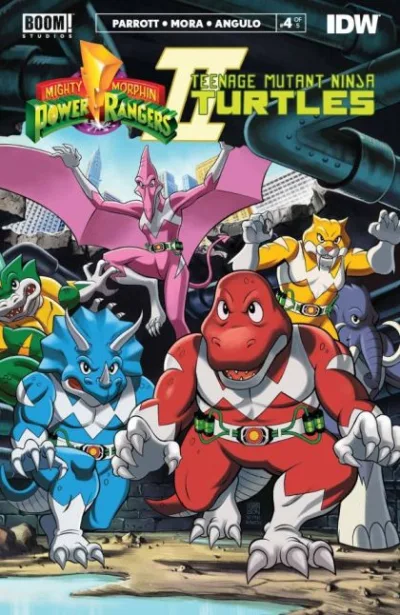 Cover of Cover C