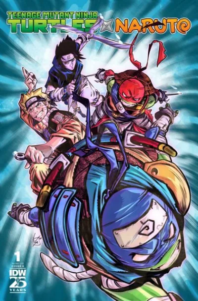 Cover of Cover E
