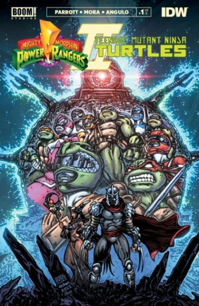 Cover of Cover F