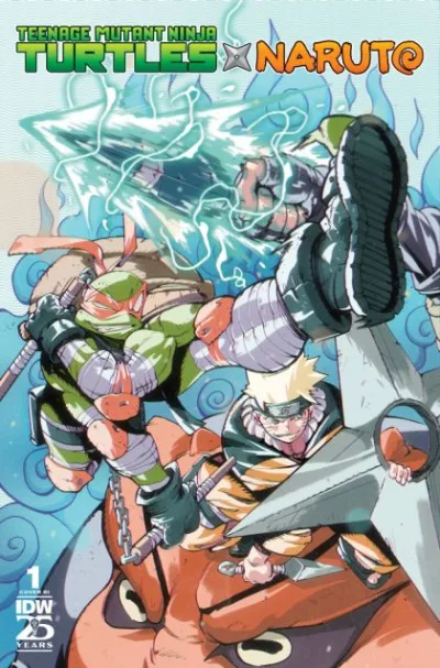 Cover of Cover I