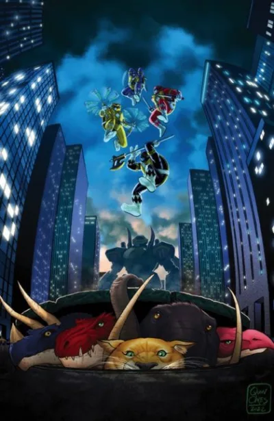 Cover of Cover H