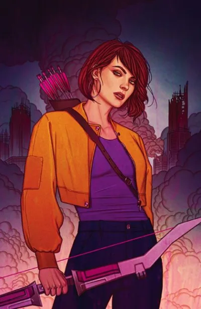 Cover of Cover H