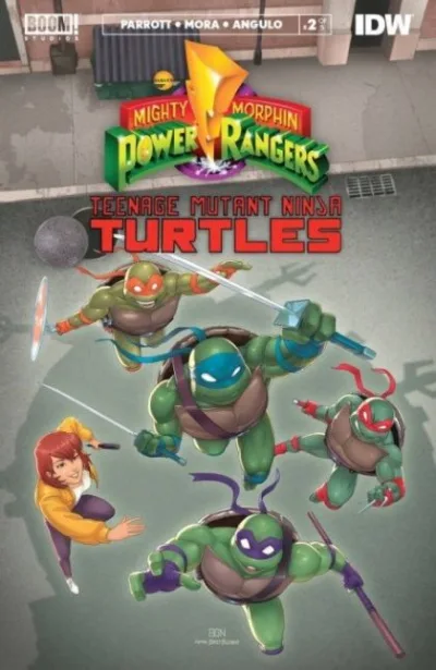 Cover of Cover D