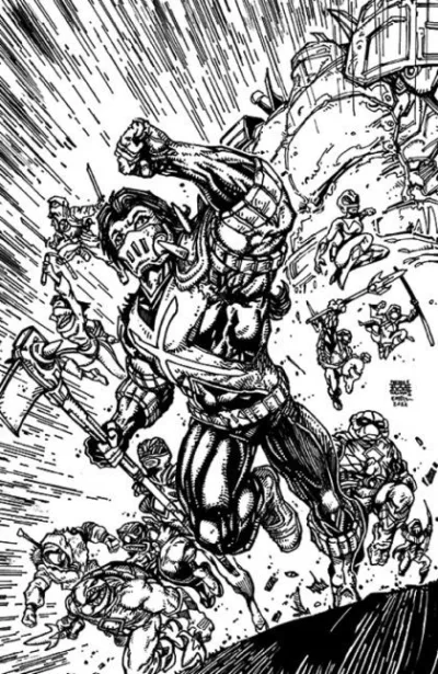 Cover of Cover F