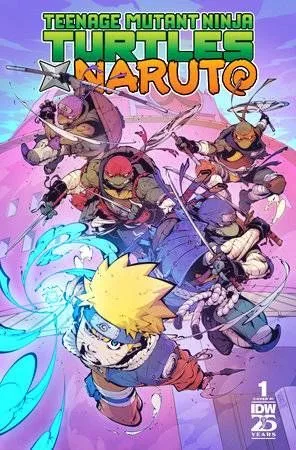 Cover of Cover H