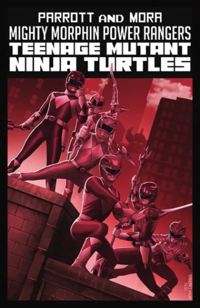 Cover of Cover G