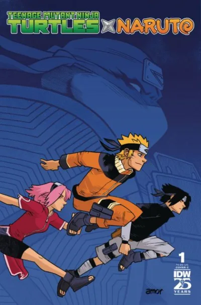 Cover of Cover C