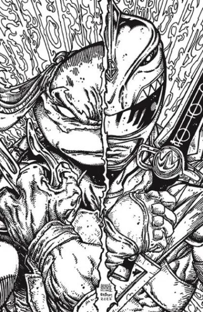 Cover of Cover F