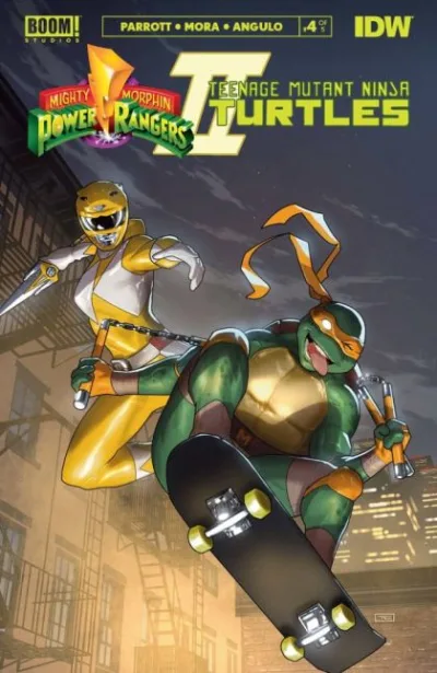 Cover of Cover E