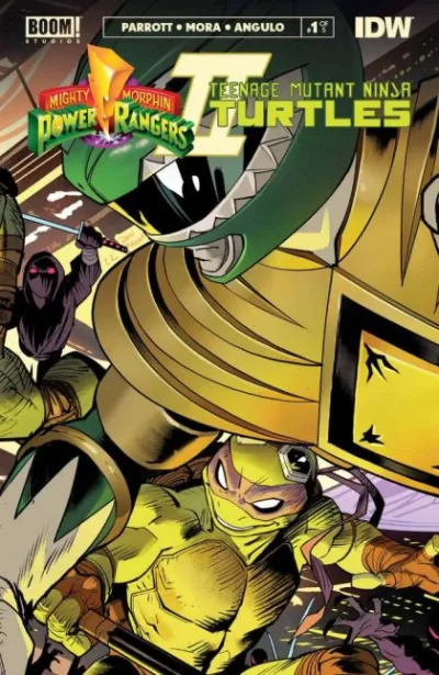 Cover of Cover D