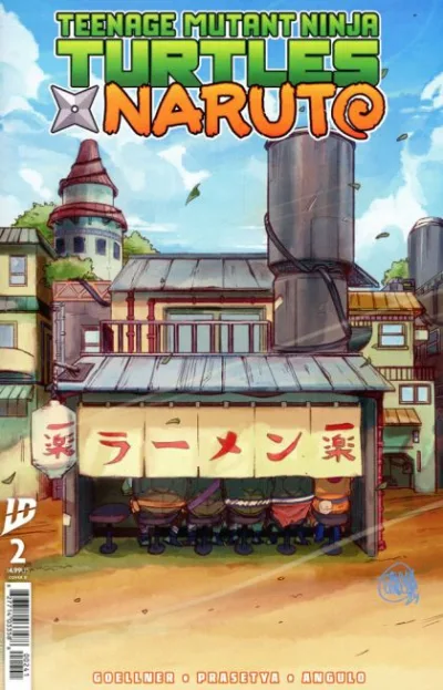 Cover of Cover D