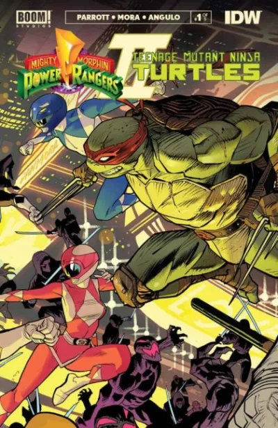 Cover of Cover C
