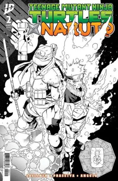 Cover of Cover O