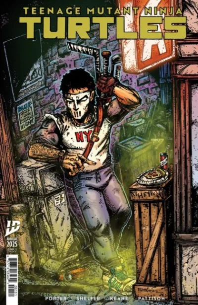 Cover of Cover E