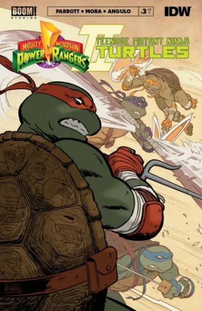 Cover of Cover D