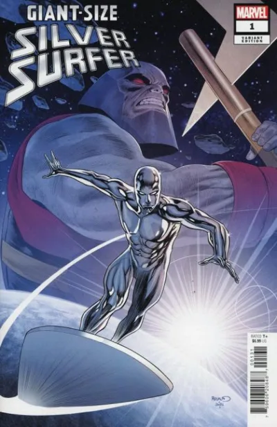 Cover of Cover C