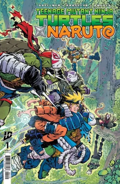 Cover of Cover BE