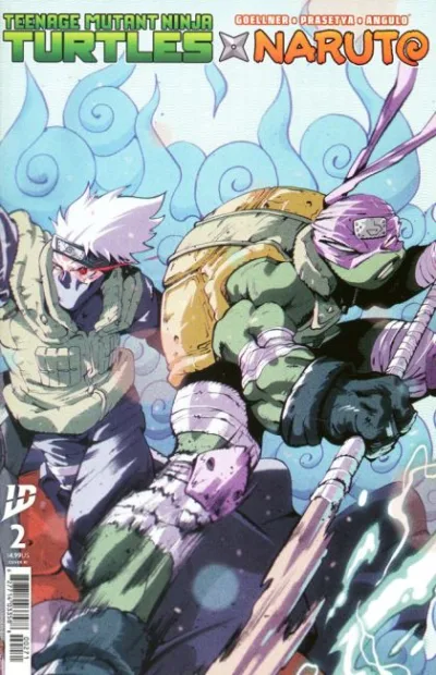 Cover of Cover G