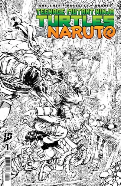 Cover of Cover AZ