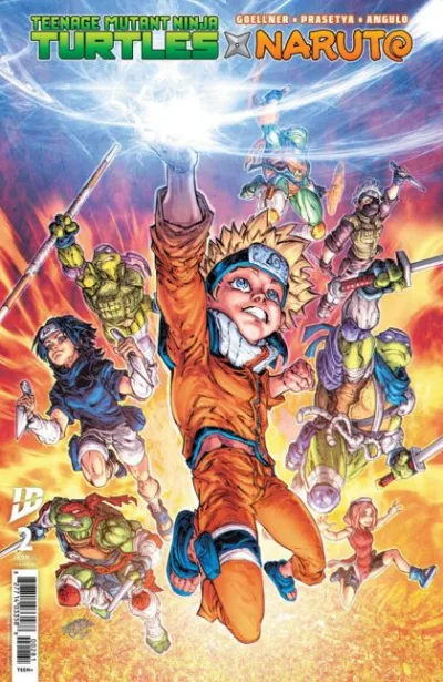 Cover of Cover H