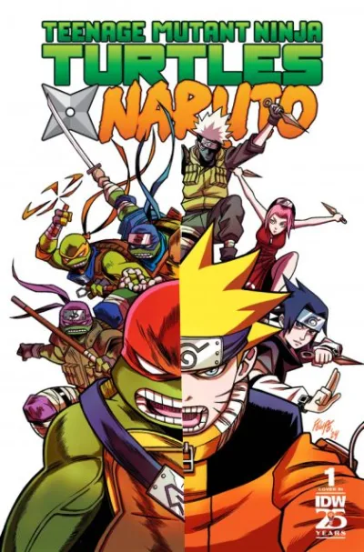 Cover of Cover G