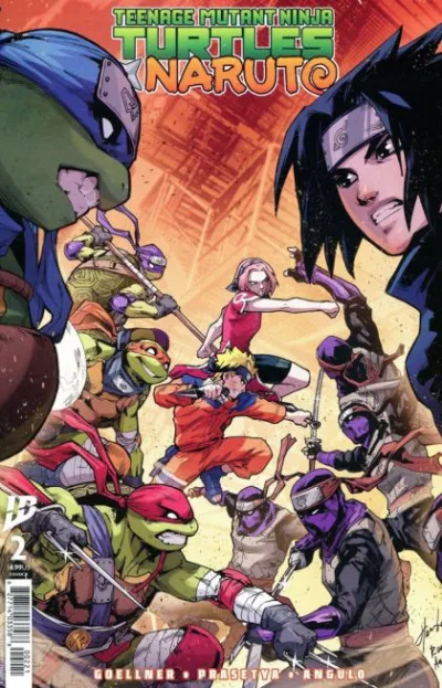 Cover of Cover B