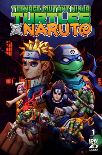 Cover of Cover D