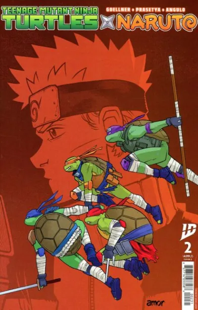 Cover of Cover C