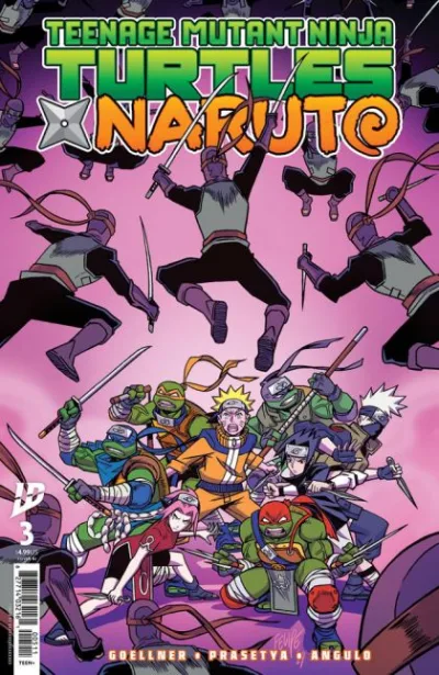 Cover of Cover E