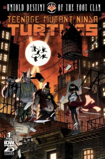 Cover of Cover F
