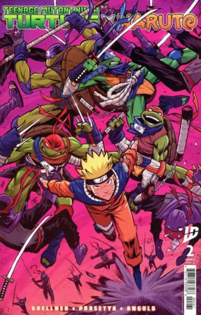 Cover of Cover F