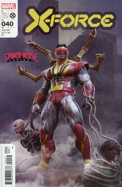 Cover of Cover C