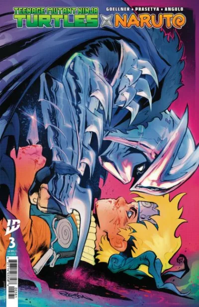 Cover of Cover H