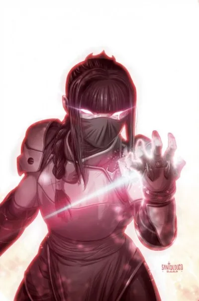 Cover of Cover E