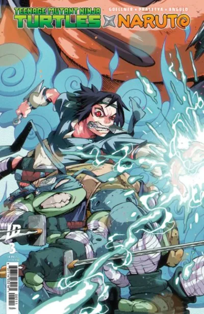 Cover of Cover G