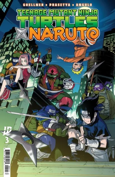 Cover of Cover F