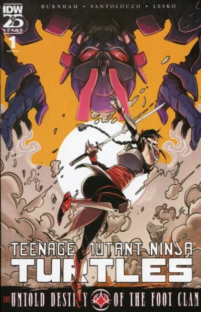 Cover of Cover D