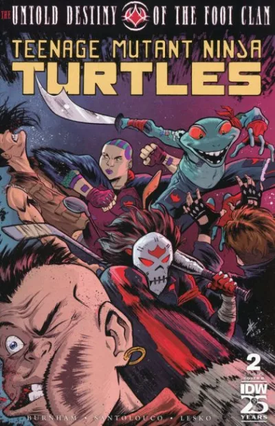 Cover of Cover B